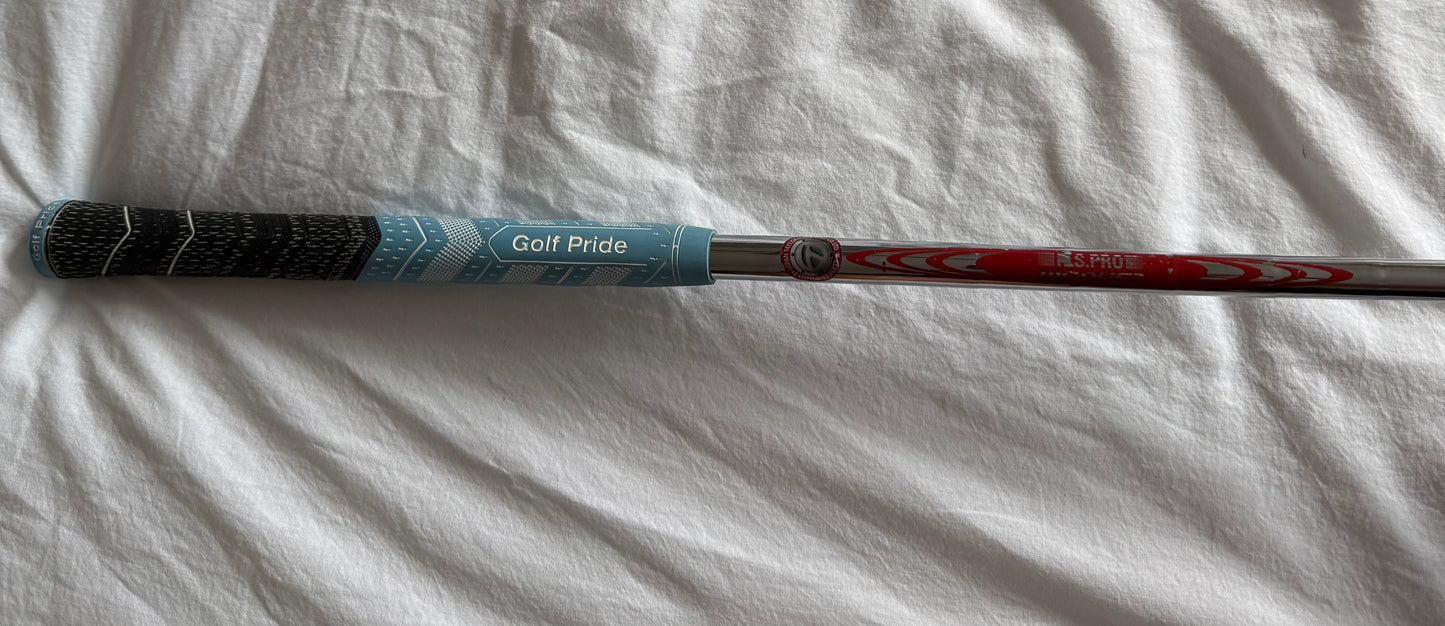 Taylormade MG3 Wedge 56/12