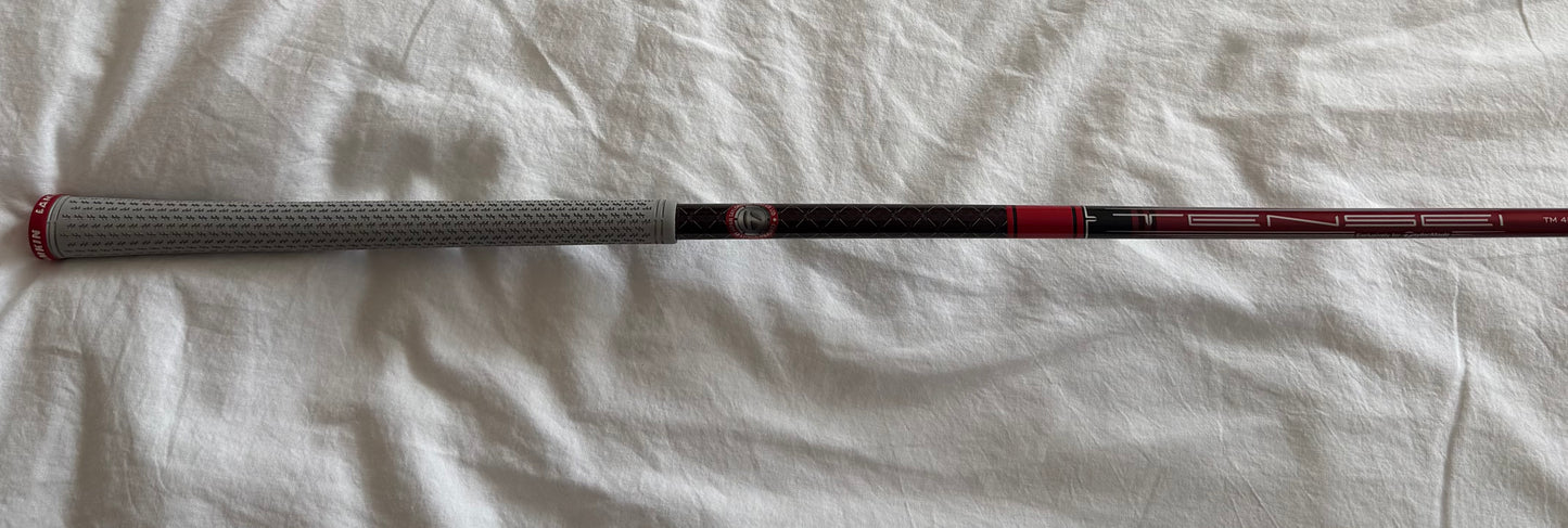 (*New*) Taylormade Stealth2 HD Ladies 7 Wood