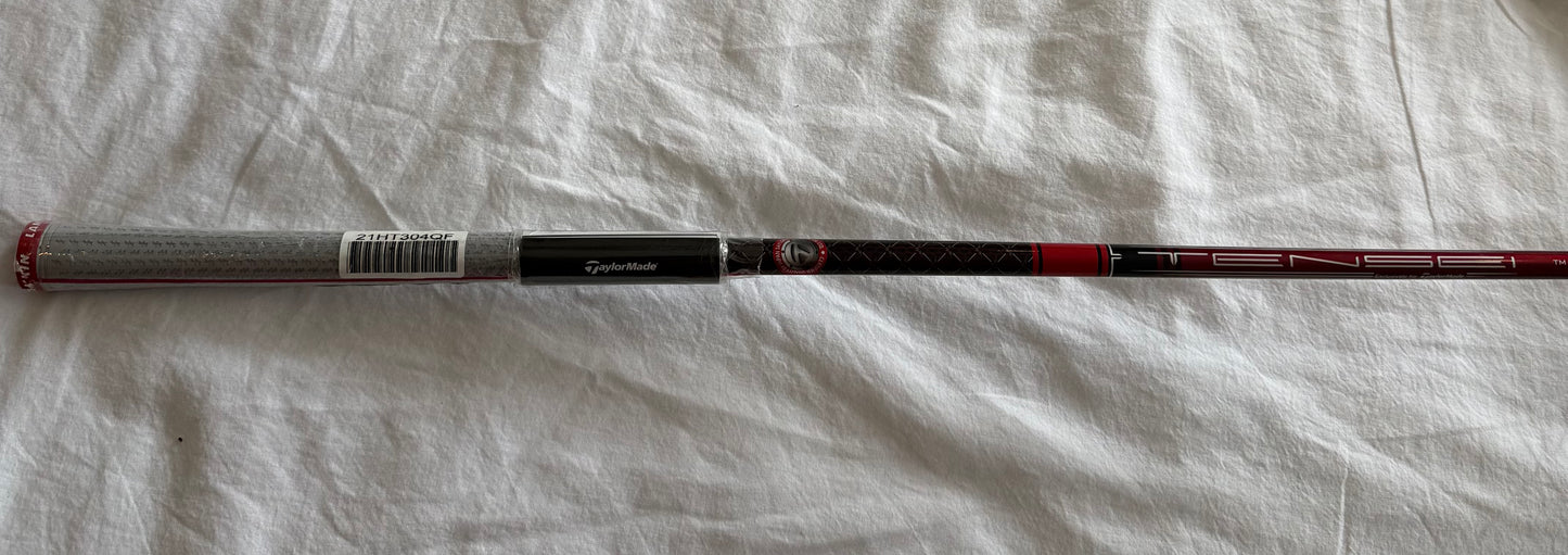 (*New*) Taylormade Stealth Ladies 7 Wood