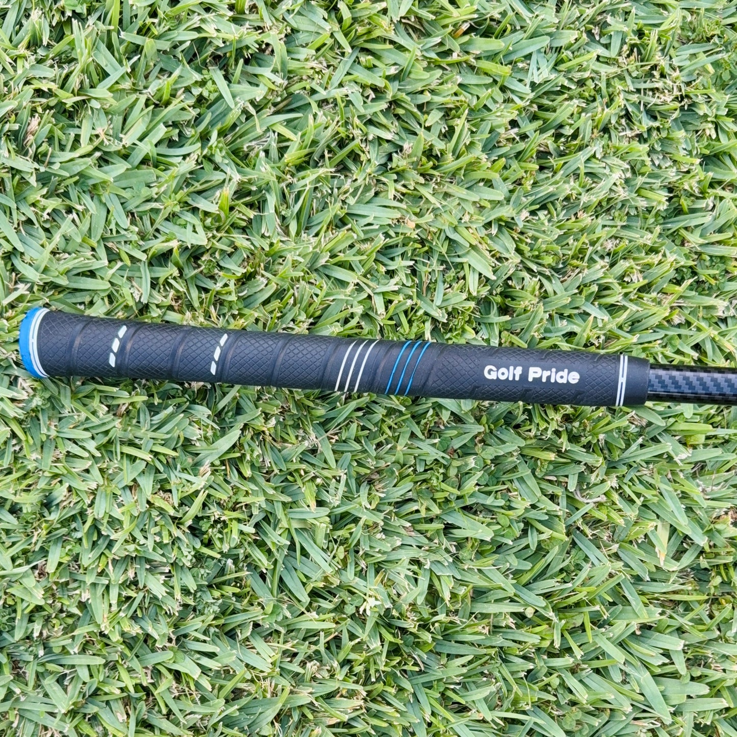 Callaway Epic Max LS Driver 9° Stiff