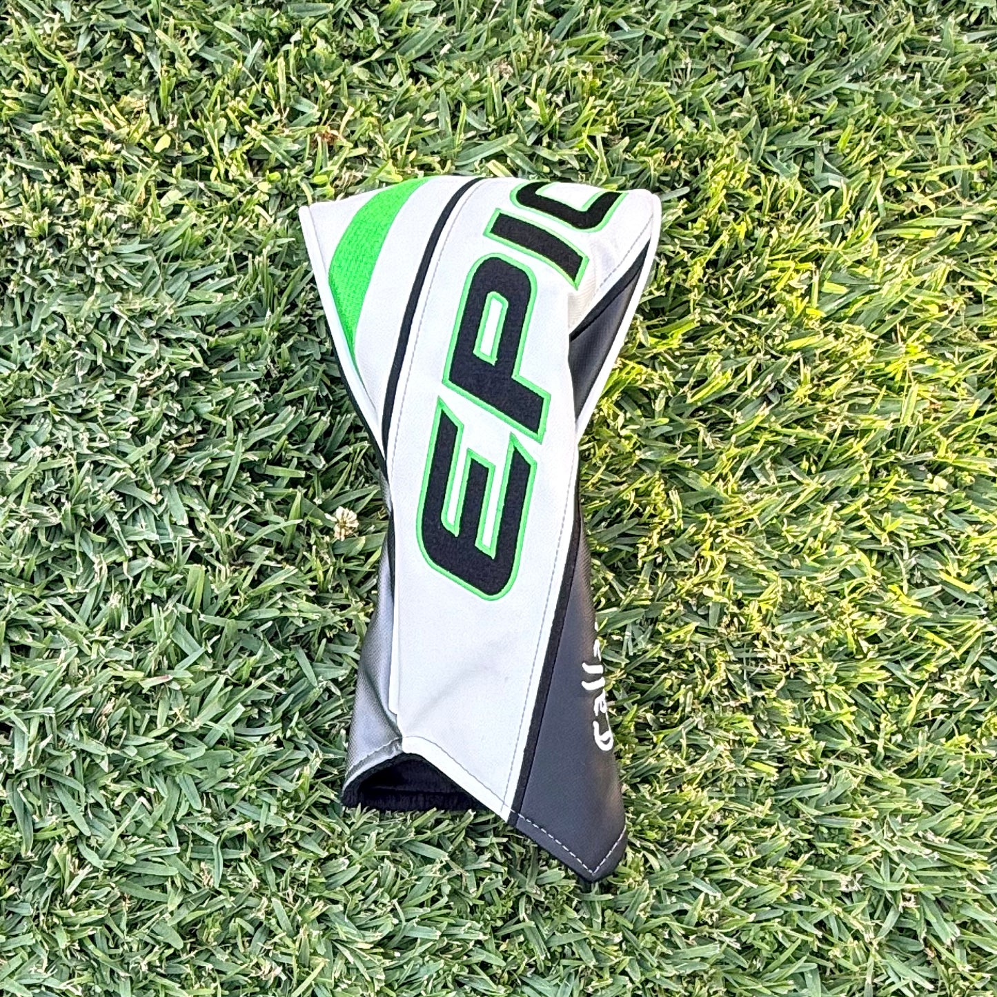 Callaway Epic Speed Driver 10.5° Reg