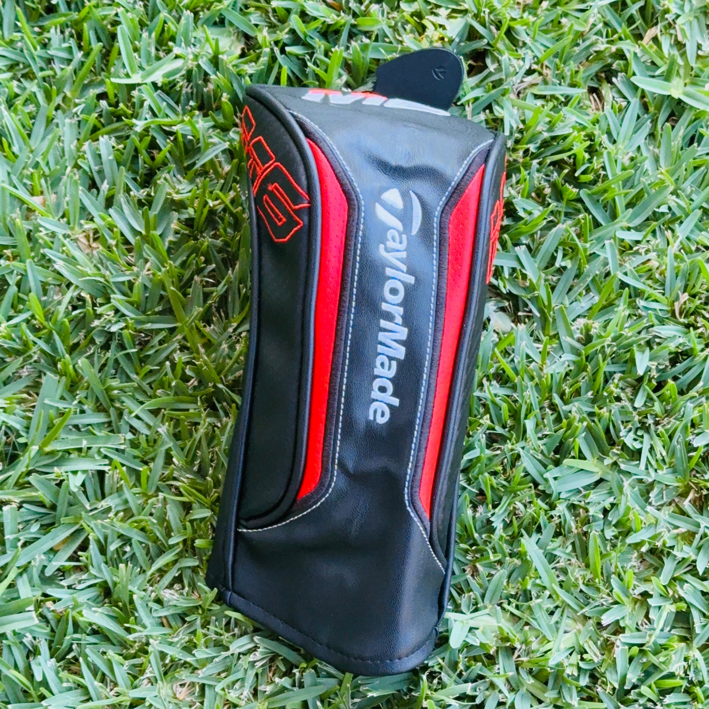 Taylormade M6 3 Wood Stiff