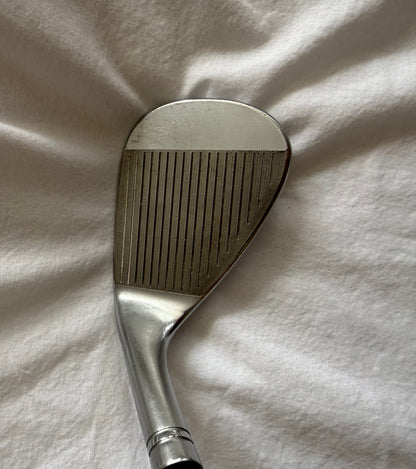 Taylormade MG3 Wedge 56/12