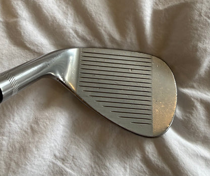 Titleist Vokey Wedge SM8 50/12