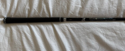 Titleist Vokey Wedge SM8 50/12
