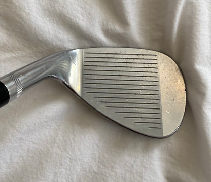 Titleist Vokey Wedge SM8 56/14