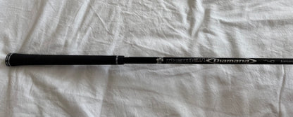 Titleist Vokey Wedge SM8 56/14