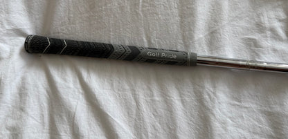 Cleveland RTX Zipcore Wedge 58/6