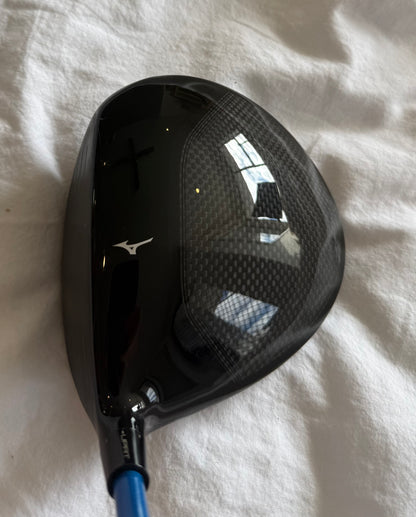 Mizuno ST-Z Driver 9.5* Stiff