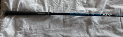 Mizuno ST-Z Driver 9.5* Stiff