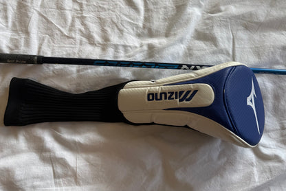 Mizuno ST-Z Driver 9.5* Stiff