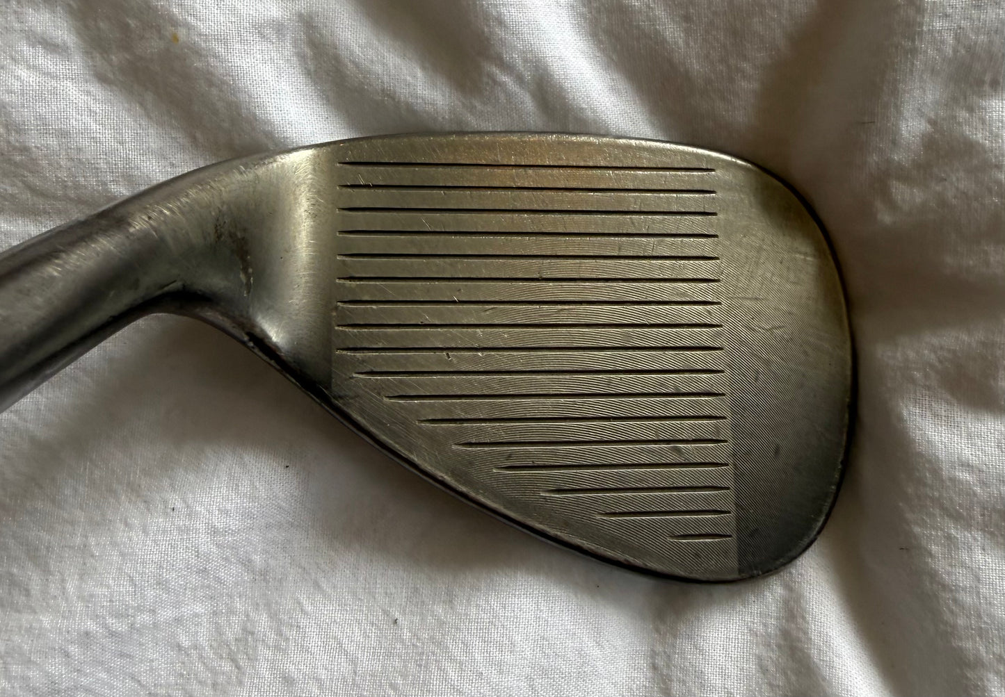 Titleist Vokey Wedge SM4 56/08