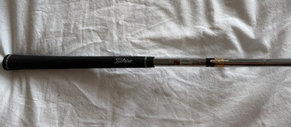 Titleist Vokey Wedge SM4 56/08