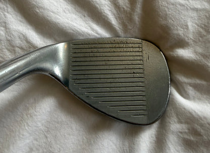 Titleist Vokey Wedge SM6 58/08
