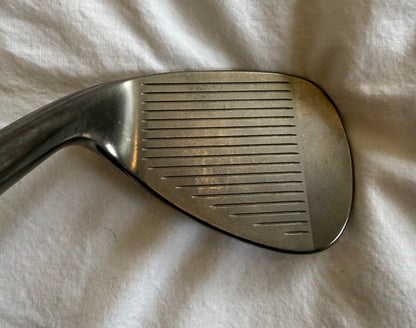 Titleist Vokey Wedge SM4 52/12