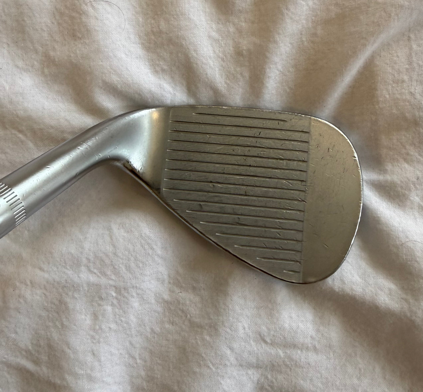 Callaway Mack Daddy 4 Wedge 50/12w