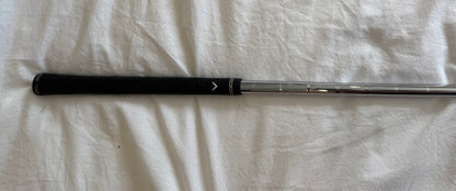 Callaway Mack Daddy 4 Wedge 50/12w