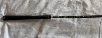 Callaway Epic Flash Sub Zero 3 wood (Tour-AD)