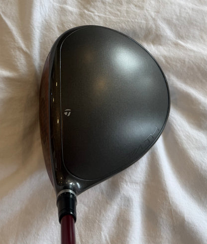 Taylormade Stealth Ladies Driver 12*