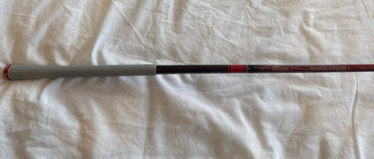 Taylormade Stealth Ladies Driver 12*