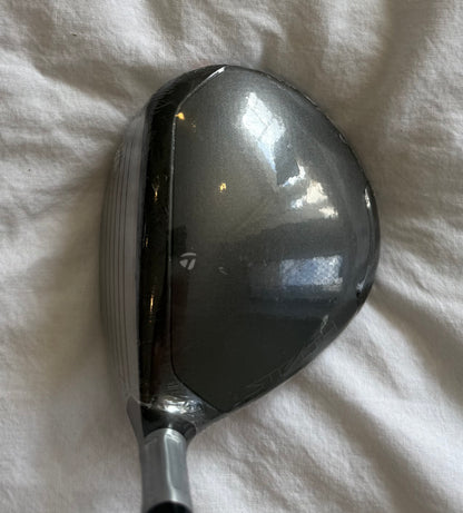 (*New*) Taylormade Stealth Ladies 7 Wood