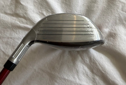 (*New*) Taylormade Stealth Ladies 7 Wood