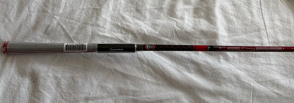 (*New*) Taylormade Stealth Ladies 7 Wood