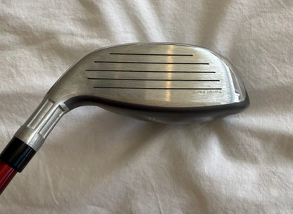 (*New*) Taylormade Stealth2 HD Ladies U5