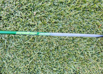 Callaway GBB Epic Forged Driver 9.5° Stiff