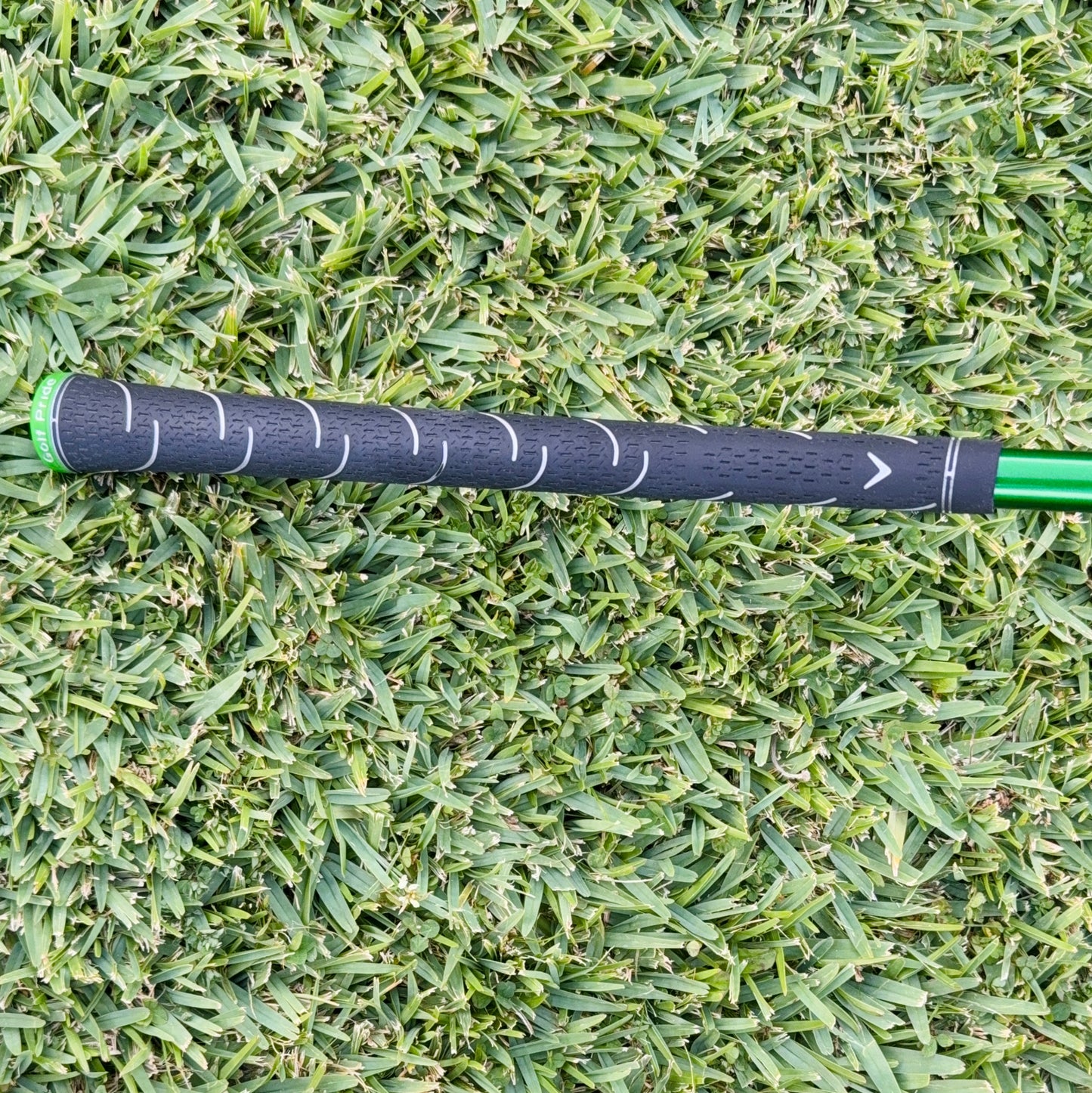 Callaway GBB Epic Forged Driver 9.5° Stiff