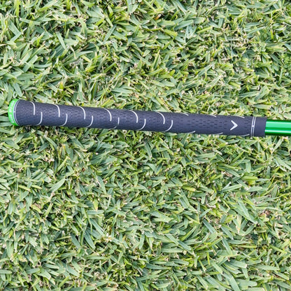 Callaway GBB Epic Forged Driver 9.5° Stiff