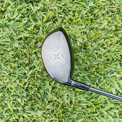 Callaway Epic Speed Driver 10.5° Reg