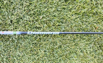 Callaway Epic Speed Driver 10.5° Reg