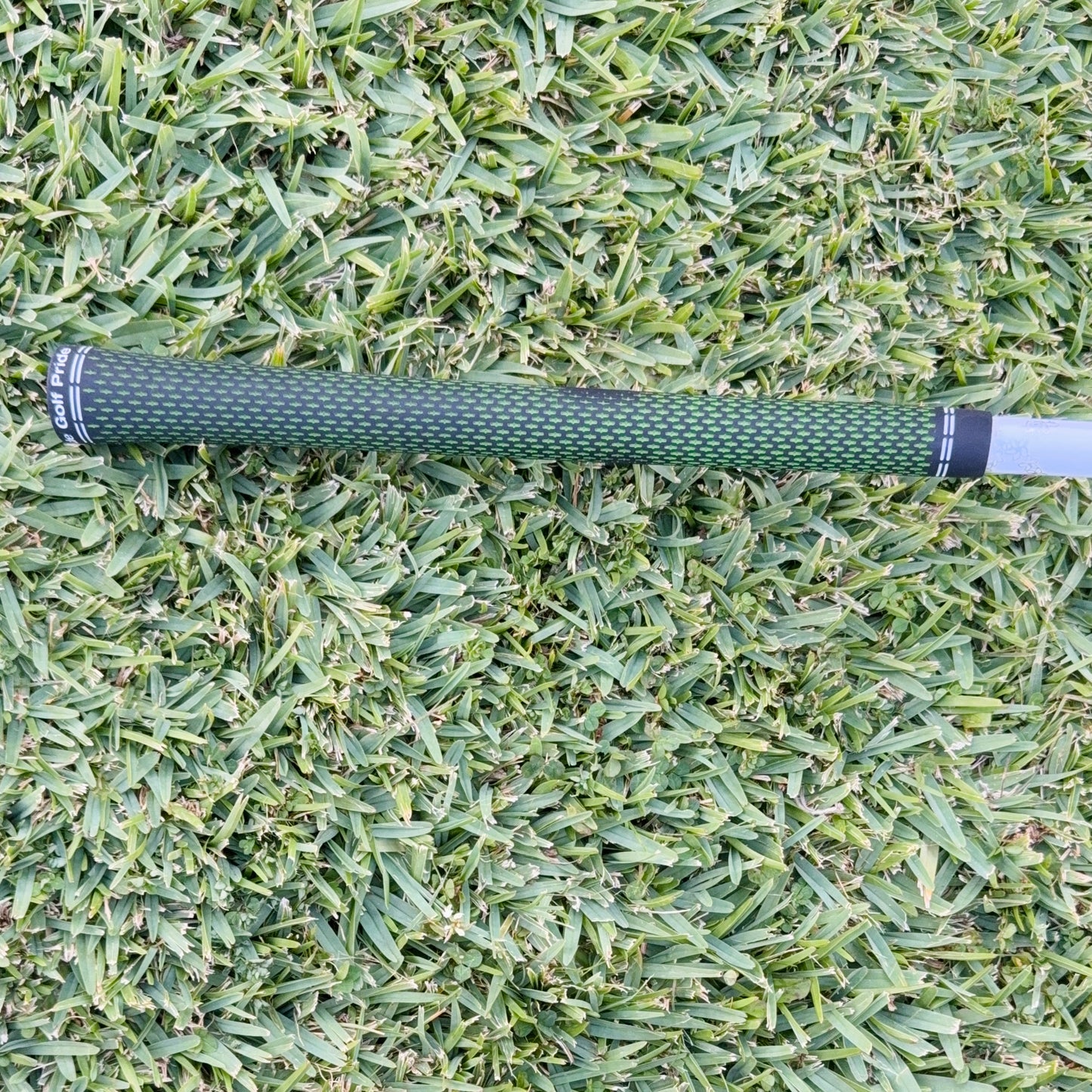 Callaway Epic Speed Driver 10.5° Reg