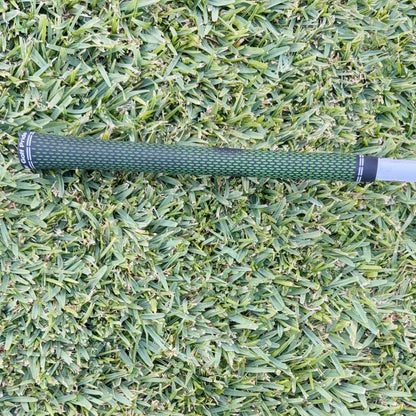 Callaway Epic Speed Driver 10.5° Reg
