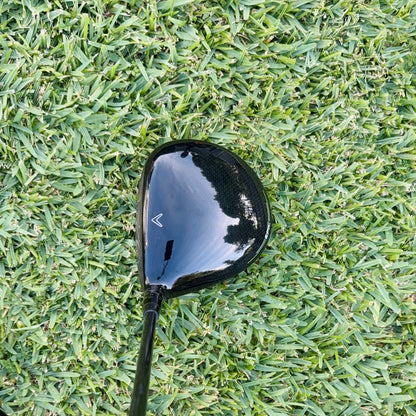 Callaway Epic Speed Driver 10.5° Stiff