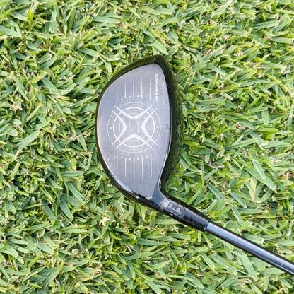 Callaway Epic Speed Driver 10.5° Stiff