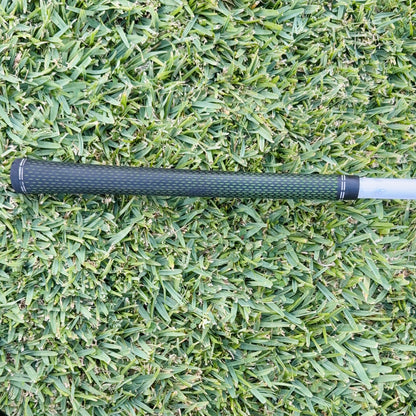 Callaway Epic Speed Driver 10.5° Stiff