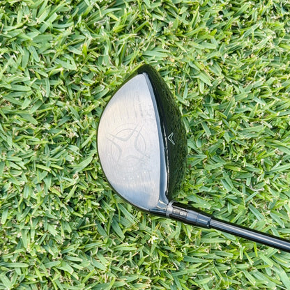 Callaway Epic Max LS Driver 9° Stiff