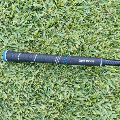 Callaway Epic Max LS Driver 9° Stiff