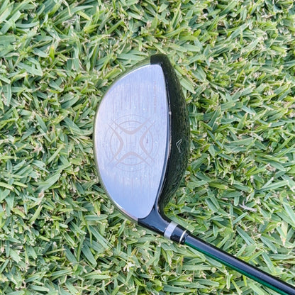 Callaway Epic Max Fast Driver 10.5° Reg