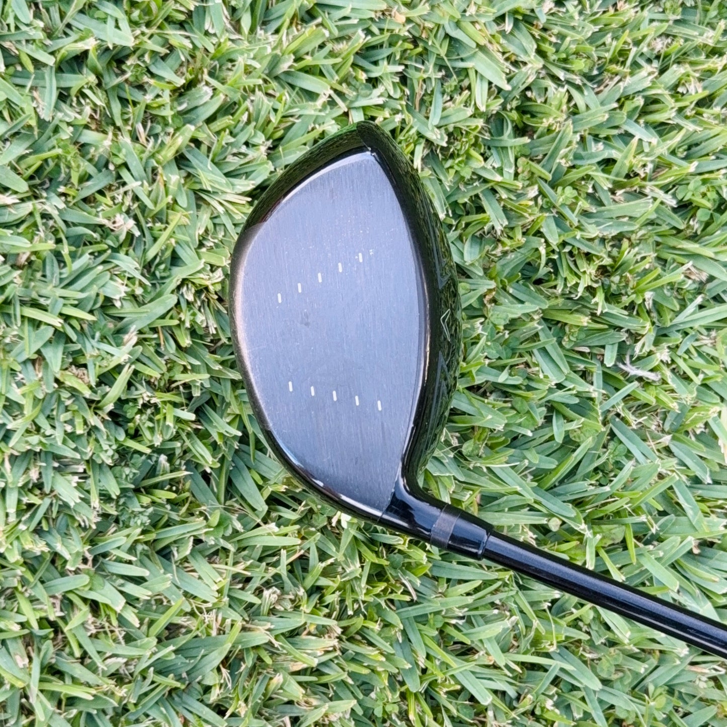 Callaway GBB Epic Star Driver 10.5° Reg