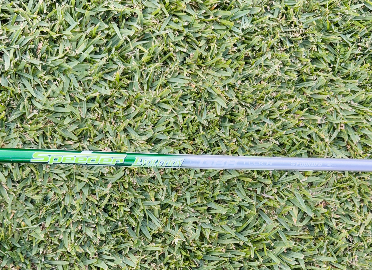 Callaway GBB Epic Star Driver 10.5° Reg