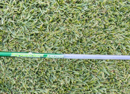 Callaway GBB Epic Star Driver 10.5° Reg