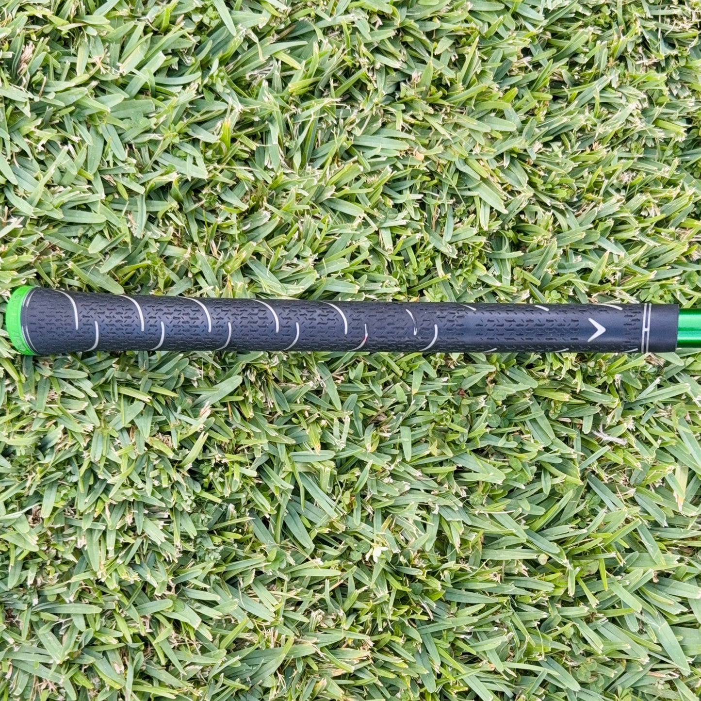 Callaway GBB Epic Star Driver 10.5° Reg