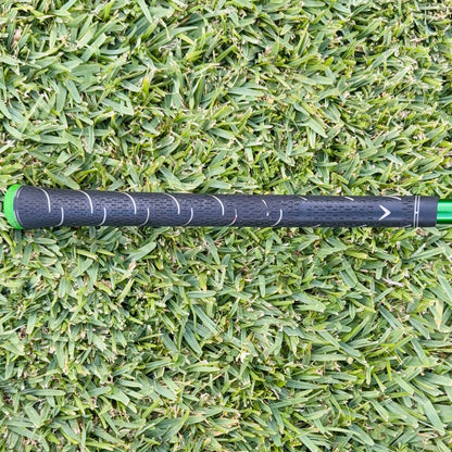 Callaway GBB Epic Star Driver 10.5° Reg