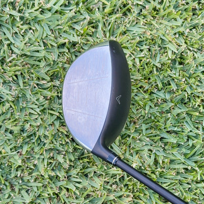 Callaway Rogue ST Max Fast Driver 10.5° Reg