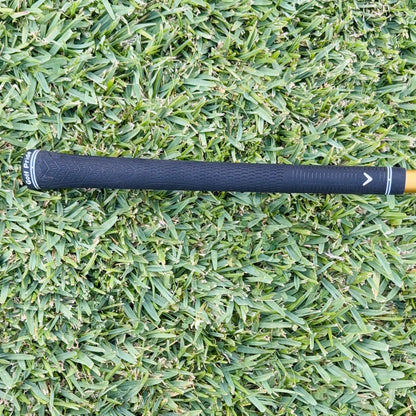 Callaway Rogue ST Max Fast Driver 10.5° Reg