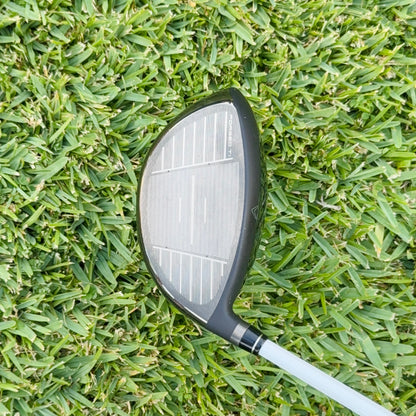 Callaway Paradym Max Fast 12° Ladies Driver
