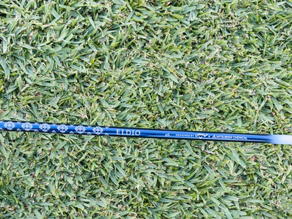 Callaway Paradym Max Fast 12° Ladies Driver